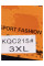 0215-1* черные мужские шорты (AOLONG, ткань трикотаж, 10 ед. размеры норма: XL-5XL, повторяются) выдача на следующий день