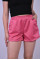 8715-53 рожеві жіночі шорти (трикотаж, 3 од., розміри норма: 42, 46, 48)