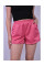 8715-53 рожеві жіночі шорти (трикотаж, 3 од., розміри норма: 42, 46, 48)
