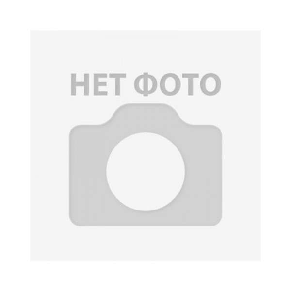 9016-2 байка чорні жіночі термо лосини (рубчик, 2 од. універсальний розмір норми: M-4XL)