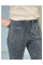 7012 # темно серые женские стрейчевые джинсы New Jeans (6 ед, размеры норма: 26. 27. 28. 29. 30. 31) выдача на следующий день