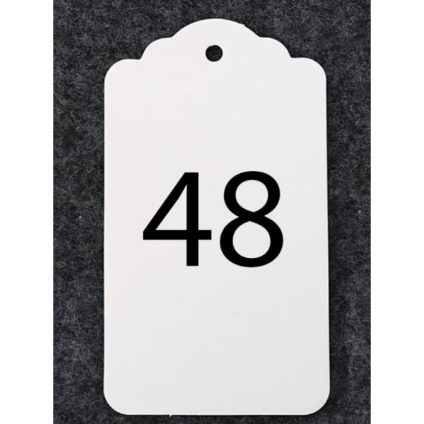 6150-10 білий жіночий спортивний костюм (2 од. розміри напівбатал: 48. 50)