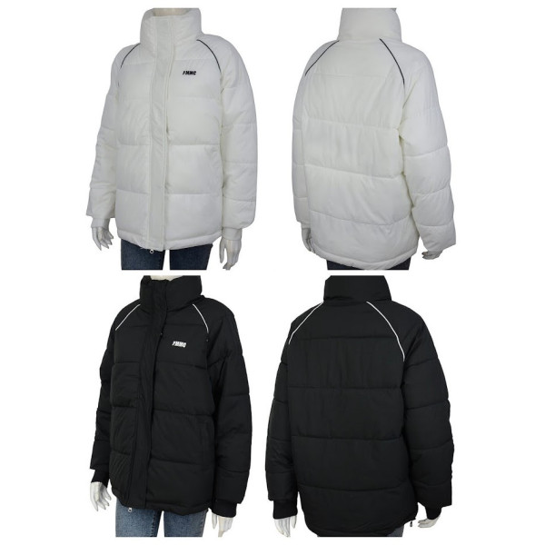 6831* выбор цвета женская куртка (5 ед, размеры норма: S-M-L-XL-2XL) выдача на следующий день