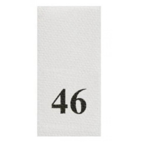 0547-42 блакитний жіночий спортивний костюм (5'TH AVENUE, турецька двонитка, 4 од. розміри норма: 42. 44. 46. 48)