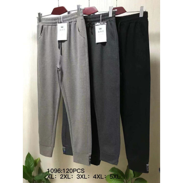 1096# выбор цвета женские спортивные штаны (двунитка, 5 ед, размеры полубатал: XL-5XL) выдача на следующий день Спортивные штаны