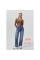 Жіночі джинси New Jeans сині (1164990)
