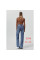 Жіночі джинси New Jeans сині (1164990)