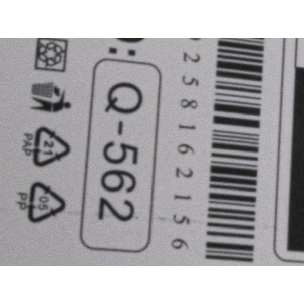 0562-32 темно-сиреневый женский кардиган (шерсть альпаки, на пуговицах, 1 ед. универсальный полубатальный размер: 46-52) Кардиган