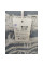 7213# микс цветов женская футболка (хлопок, 20 ед, размеры батал: XL/2XL универсальный) выдача на следующий день Kiss me