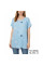 08506# выбор цвета женская футболка (4 ед, размеры батал: XL-2XL-3XL-4XL) выдача на следующий день Футболка