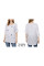 08506# выбор цвета женская футболка (4 ед, размеры батал: XL-2XL-3XL-4XL) выдача на следующий день Футболка
