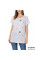08506# выбор цвета женская футболка (4 ед, размеры батал: XL-2XL-3XL-4XL) выдача на следующий день Футболка