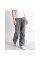Жіночі джинси New Jeans сірі (1152218)
