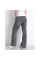 Жіночі джинси New Jeans сірі (1152218)