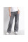 Жіночі джинси New Jeans сірі (1152218)