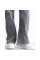 Жіночі джинси New Jeans сірі (1152218)