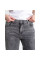 Жіночі джинси New Jeans сірі (1152218)