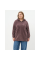 Кардиган жіночий рожевий (18573-03)