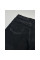 7003-1# чорні жіночі стрейчові джинсові капрі New Jeans (6 од., розміри норма: 25-30) видача наступного дня New Jeans