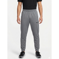 5446-60 светло-серые мужские спортивные брюки (манжет, турецкая лакоста, с кармпнами на змейке, 5 ед. размеры норма: 46, 48, 50, 52, 54) Спортивные штаны