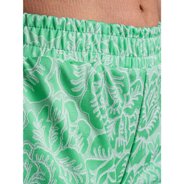 1122-70 салатові жіночі брюки (4 од. розміри норма: S. M. L. XL)