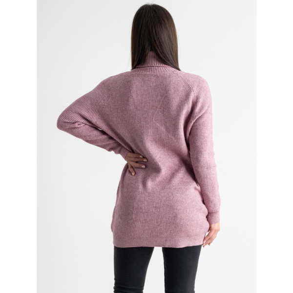 0030 * мікс забарвлень туніка жіноча (10 од. один універсальний розмір 44-48) видача наступного дня