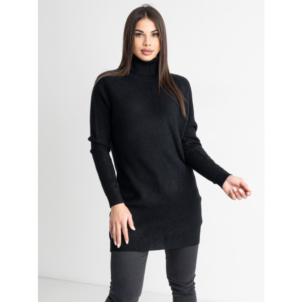 0030 * мікс забарвлень туніка жіноча (10 од. один універсальний розмір 44-48) видача наступного дня