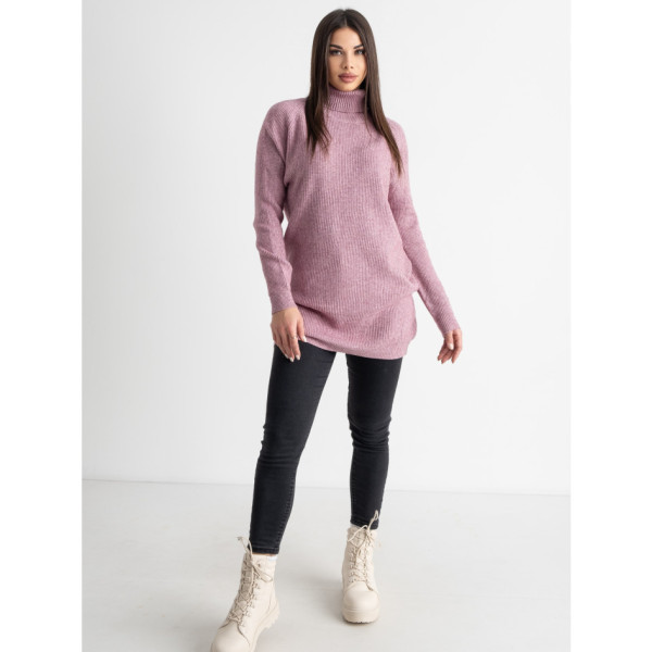 0030 * мікс забарвлень туніка жіноча (10 од. один універсальний розмір 44-48) видача наступного дня