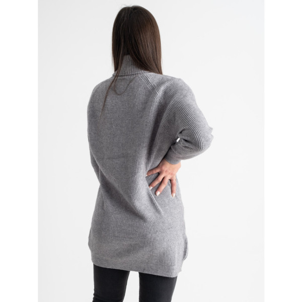 0030 * мікс забарвлень туніка жіноча (10 од. один універсальний розмір 44-48) видача наступного дня