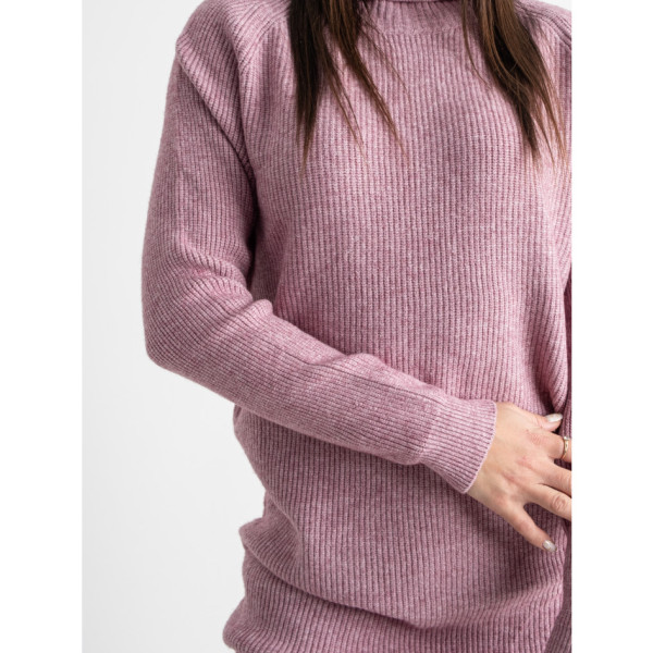 0030 * мікс забарвлень туніка жіноча (10 од. один універсальний розмір 44-48) видача наступного дня