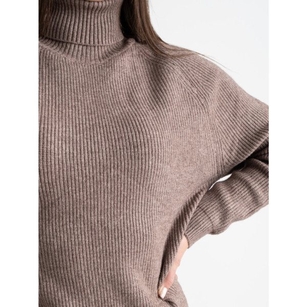 0030 * мікс забарвлень туніка жіноча (10 од. один універсальний розмір 44-48) видача наступного дня