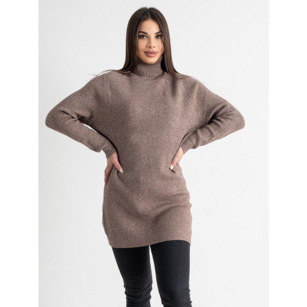 0030 * мікс забарвлень туніка жіноча (10 од. один універсальний розмір 44-48) видача наступного дня