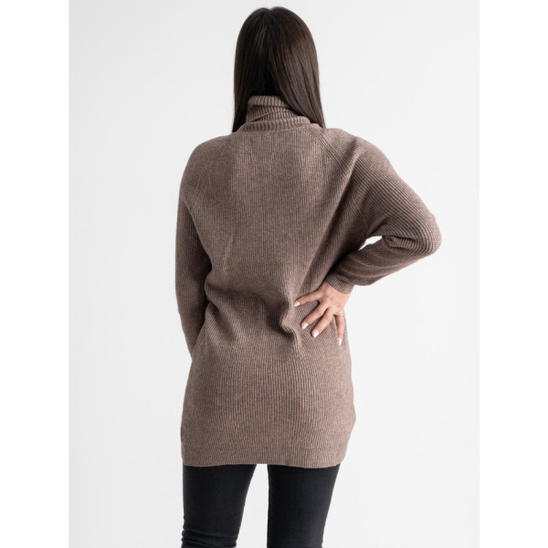 0030 * мікс забарвлень туніка жіноча (10 од. один універсальний розмір 44-48) видача наступного дня