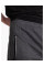 0610-6 серые мужские весенние спортивные штаны (AOLONG, стрейчевые, 5ед. размеры на бирках: XL-5XL, соответствуют норме: M-3XL, дублируются)