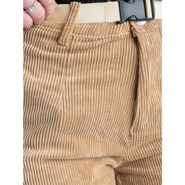 1499 мокко жіночі брюки (LADY N, вельветові, 6 од. розміри норма: 25. 26. 27. 28. 29. 30)