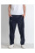 0365-2* синие мужские спортивные штаны (10 ед. размеры батал: XL. 2XL. 3XL. 4XL. 5XL, дублируются) выдача на следующий день