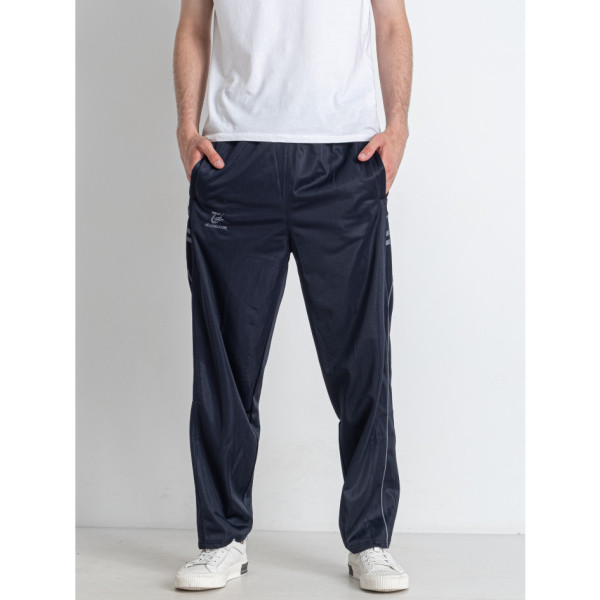 0365-2* синие мужские спортивные штаны (10 ед. размеры батал: XL. 2XL. 3XL. 4XL. 5XL, дублируются) выдача на следующий день
