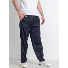 0365-2* сині чоловічі спортивні штани (10 од. розміри батал: XL. 2XL. 3XL. 4XL. 5XL, дублюються) видача наступного дня