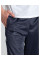 0365-2* синие мужские спортивные штаны (10 ед. размеры батал: XL. 2XL. 3XL. 4XL. 5XL, дублируются) выдача на следующий день