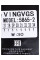 5865-2 сині жіночі джинси (VINGVGS. стейч, на манжеті, 8од, розміри напівбатал: 27, 28, 29, 30, 31, 32, 33, 34)