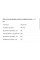 0130-93 микс расцветок женский свитер (рубчик, 65% коттон, 35% полиэстер, 3 ед. универсальный размер нормы: 44-48)