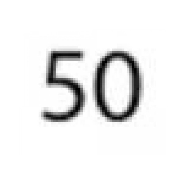 0751-2 бежева жіноча жилетка (5'TH AVENUE, синтепон, з капюшоном, 3 од. розміри напівбатал: 48. 50. 52)