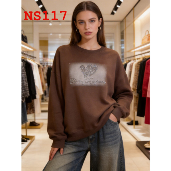 0117# вибір кольору жіночий светр (бавовна, 4 од., розміри напівбатал: 44,46,48,50) видача наступного дня