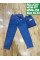 0506-15 # сині жіночі джинси (RELUCKY, стрейчові, 6 од. розміри напівбатал: 28. 29. 30. 31. 32. 33) видача наступного дня