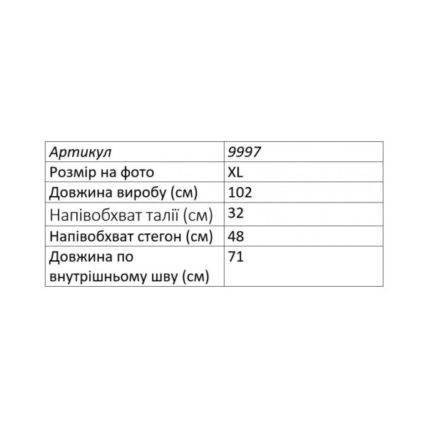 9997-2 синие женские спортивные брюки (AOLONG. технитка на флисе, не кашлатится, 5 ед, размеры полубатал: XL. 2XL. 3XL. 4XL. 5XL)