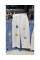 2020# белые женские стрейчевые джинсы New Jeans (6 ед, размеры норма: 26-31) выдача на следующий день