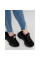 0647-6 / голубые женские джинсы (New Jeans, стрейчевые, 6ед. размеры норма: 25, 25, 28, 28, 29, 29) New Jeans