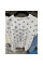 7221# микс цветов женская футболка (хлопок, 20 ед, размеры батал: 2XL/3XL универсальный) выдача на следующий день Kiss me