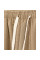 0212-3# бежевый мужской спортивны костюм двойка, oversize (хлопок+эластан, 6 ед, размеры норма: л, хл, 2хл, 3хл) выдача на следующий день Костюм двойка