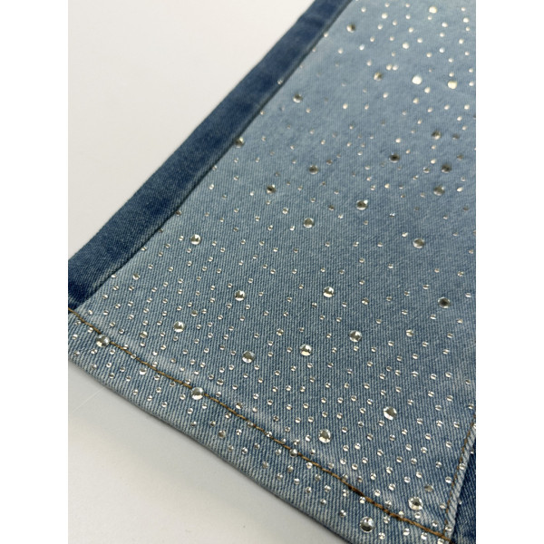 7010-42# блакитні жіночі стрейчові джинси New Jeans (6 од., розміри норма: 25-30) видача наступного дня New Jeans